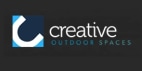 10% Off (Site-wide) Promo Codes